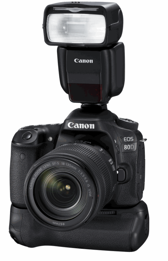 Canon 80d Software For Mac