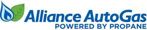 Alliance AutoGas