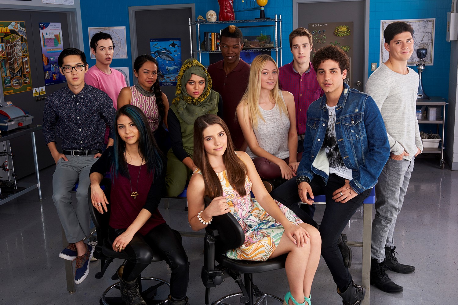 Как тебе новый класс. Деграсси новый класс. Как тебе новый класс. Как тебе новый класс. Деграсси новый класс.